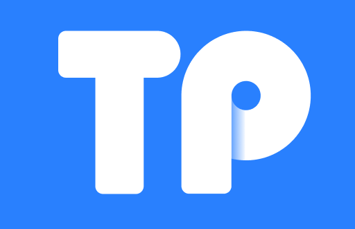 TP钱包注册收费的背后，真相是什么？